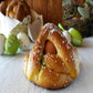Cudduraci di Reggio Calabria da 350 g . - Pasticceria - horecahub.myshopify.com