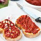 Caviale Piccante - Calabrese - Conserve di Terra, di Mare, Delicatessen - horecahub.myshopify.com