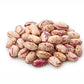 Fagioli Borlotti secchi - 500 gr. - frutta e verdura di stagione - horecahub.myshopify.com