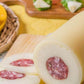 Formaggio dell'Emigrante - Formaggeria - horecahub.myshopify.com