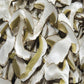 Funghi Porcini Extra - Essiccati 100 gr. - Conserve di Terra, di Mare, Delicatessen - horecahub.myshopify.com