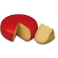 Formaggio Olandese - Gouda - Formaggeria - horecahub.myshopify.com