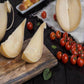 Caciocavallo Podolico Slow Food Puglia 2 kg - Stagionato in Grotta - Tastiness Food Shop