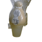 Uovo di Pasqua Salato da 1 kg. - Formaggeria - horecahub.myshopify.com