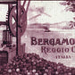 Bergamotto fresco l'originale di Reggio Calabria 1 Kg. - frutta e verdura di stagione - horecahub.myshopify.com