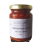 Caviale Piccante - Calabrese - Conserve di Terra, di Mare, Delicatessen - horecahub.myshopify.com
