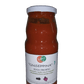 Sughi Pronti alla Calabrese con Cipolla di Tropea IGP - Conserve di Terra, di Mare, Delicatessen - horecahub.myshopify.com