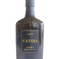 Vathia - Amaro Erbe e Bergamotto di Reggio Calabria bottiglia da 50 cl - Vini e liquori - horecahub.myshopify.com