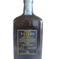 Vathia - Amaro Erbe e Bergamotto di Reggio Calabria bottiglia da 50 cl - Vini e liquori - horecahub.myshopify.com