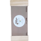 Box - Aromi - Cadeau - horecahub.myshopify.com