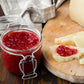 Confettura Artigianale di Peperoncino Piccante 200 gr. - Tastiness Food Shop