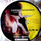 Caprino di Nicastro Calabria trancio da 400 gr. - Tastiness Food Shop