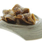Involtini di Melanzane in olio di oliva vaso vetro 250 gr. - Conserve di Terra, di Mare, Delicatessen - horecahub.myshopify.com