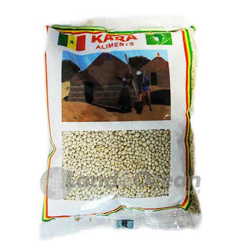 Kara Arraw Senegal - african-food - horecahub.myshopify.com