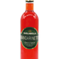 Mandarinetto IsolaBella bottiglia 0.75 cl - Vini e liquori - horecahub.myshopify.com