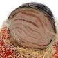 Lardo Arrotolato Artigianale - Reale Tracio da 500 gr. circa - Salumi - horecahub.myshopify.com