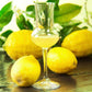 Limoncello di Calabria bottiglia da 1 L. - Vini e liquori - horecahub.myshopify.com