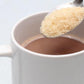 Milo Drink - labottega - horecahub.myshopify.com