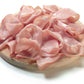 Mortadella Altissima Qualit&agrave; al Cinghiale - Salumi - horecahub.myshopify.com