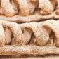 Dolcetti tipici calabresi - nacatole confezione da 400 gr. circa - Pasticceria - horecahub.myshopify.com