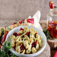 Peperoncino Ripieno con Tonno - Conserve di Terra, di Mare, Delicatessen - horecahub.myshopify.com