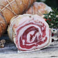 Pancetta Arrotolata Grecanica - Salumi - horecahub.myshopify.com