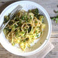 Broccoli Calabresi Nicastresi - Freschi - frutta e verdura di stagione - horecahub.myshopify.com