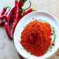 Peperoncino Rosso Piccante in Polvere busta 100 gr. - Conserve di Terra, di Mare, Delicatessen - horecahub.myshopify.com