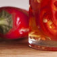 Peperoncino a Rondelle - Conserve di Terra, di Mare, Delicatessen - horecahub.myshopify.com