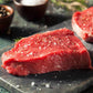 Picanha di Vitello Podolico calabrese 2 kg. - Carni fresche e congelate - horecahub.myshopify.com