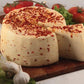 Formaggio di Pecora primo sale al Peperoncino - Formaggeria - horecahub.myshopify.com
