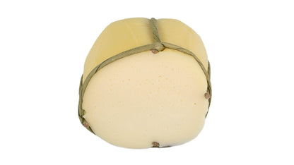 Scamorza di latte della Sila - Formaggeria - horecahub.myshopify.com