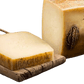 Formaggio - Caciocavallo Ragusano DOP - Formaggeria - horecahub.myshopify.com
