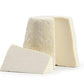 Ricotta Salata Stagionata - Formaggeria - horecahub.myshopify.com