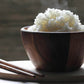 Royal Umbrella - Riso Jasmine Profumato 1 kg - labottega - horecahub.myshopify.com