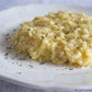 Crema di Castelmagno DOP vaso 180 gr. - Formaggeria - horecahub.myshopify.com