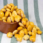 Lupini in Salamoia 500 gr. - frutta e verdura di stagione - horecahub.myshopify.com