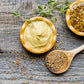 Senape Francese - Conserve di Terra, di Mare, Delicatessen - horecahub.myshopify.com