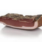 Speck Grecanico di Nero di Calabria - Salumi - horecahub.myshopify.com