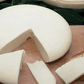 Vastedda della Valle del Belice - Formaggeria - horecahub.myshopify.com