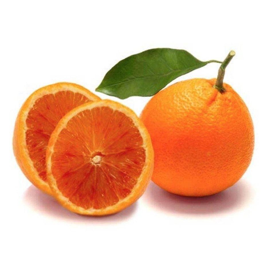 Arance Tarocco  di Sicilia - 5 kg - frutta e verdura di stagione - horecahub.myshopify.com