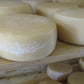 Pecorino del Monte Poro - DOP - Formaggeria - horecahub.myshopify.com
