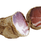 Capocollo Reale di Maiale Brado - Salumi - horecahub.myshopify.com
