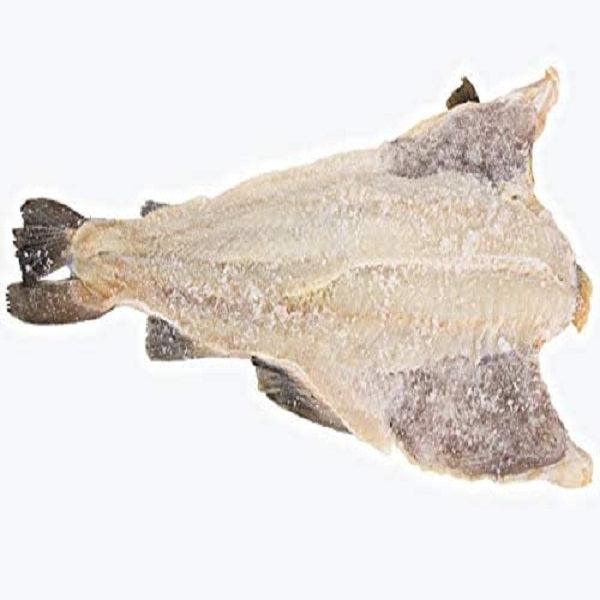 Pesce Stocco pinna - 1 kg circa - Conserve di Terra, di Mare, Delicatessen - horecahub.myshopify.com