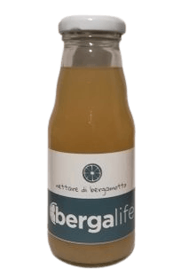 BergaLife - Succo Puro di Bergamotto - salute e benessere - horecahub.myshopify.com