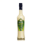 Liquore Crema Bergamotto bottiglia da 0,50 cl - Vini e liquori - horecahub.myshopify.com