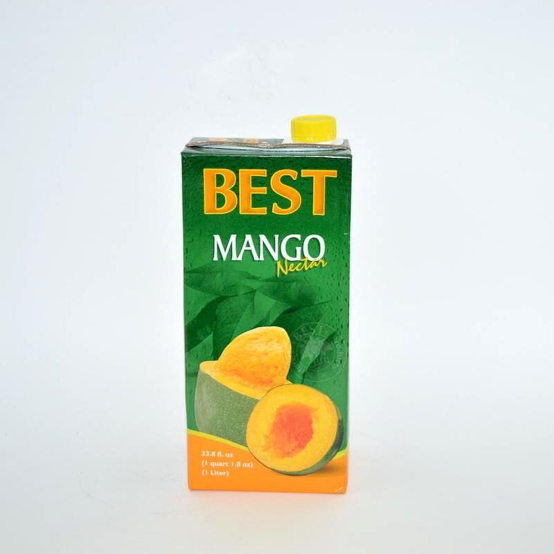Best Mango - labottega - horecahub.myshopify.com