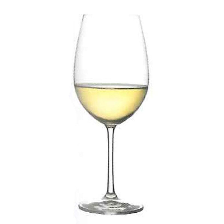 Vino Rosso - Vino da tavola calabrese bottiglia da 1 L - Vini e liquori - horecahub.myshopify.com