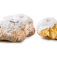 Paste di Mandorla - biscotti alla mandorla siciliana - Pasticceria - horecahub.myshopify.com