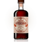 Liquore - Amaro Bonaventura - Erbe e Spezie bottiglia da 70 cl - Vini e liquori - horecahub.myshopify.com